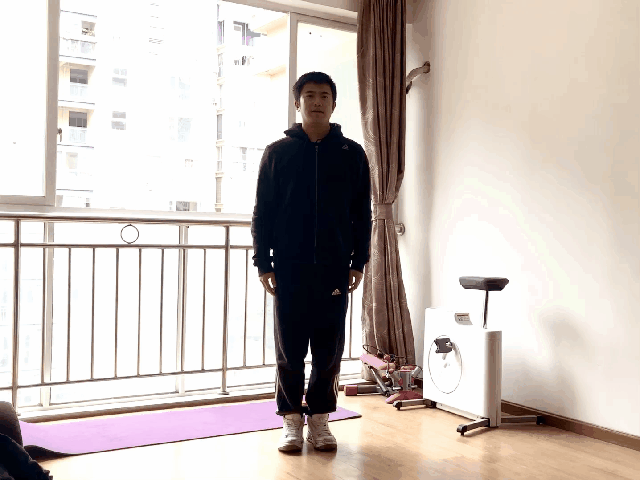 2开合跳.gif